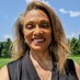 Donna White (@donnawhite) Twitter profile photo Donna White (@donnawhite) Twitter profile photo