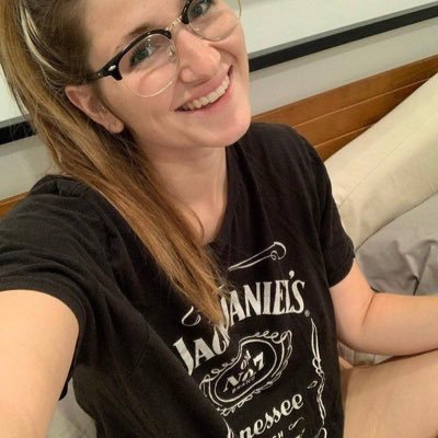 MorrisonEr952's profile picture. looking for the real life mate let mingle up☺️👌💋