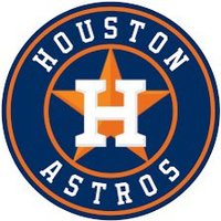 astrosFan (@astrosstats365) 's Twitter Profile
