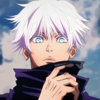 MystiqueMide ππΆ (@mystiquemide) 's Twitter Profile
