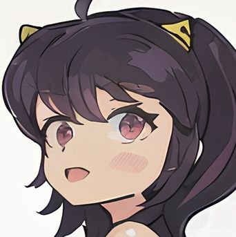 始めまして、個人Vの緑山ローグ( @midoriyamaROOG5 )ちゃんのチャンネルでゲーム配信等をしているマンガ好きのロボオタク系VTuber黒川華名と言います
あたしのアカウントでは🔞関連の同人誌等を扱うこと多いので苦手な人は観覧ご注意!!