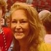 JUDY BAILEY (@bamaredneck_256) 's Twitter Profile