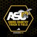 Alabama State XC/TF (@bamastatexctf) Twitter profile photo Alabama State XC/TF (@bamastatexctf) Twitter profile photo