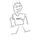 Botzo (@joeycryptos) Twitter profile photo Botzo (@joeycryptos) Twitter profile photo