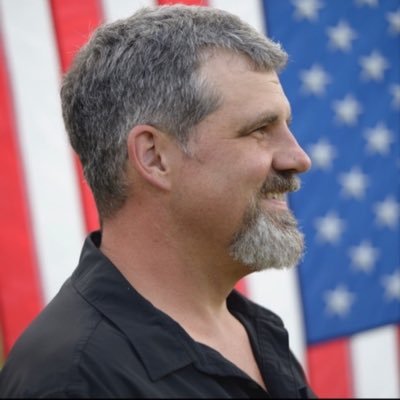 RichShow369's profile picture. 