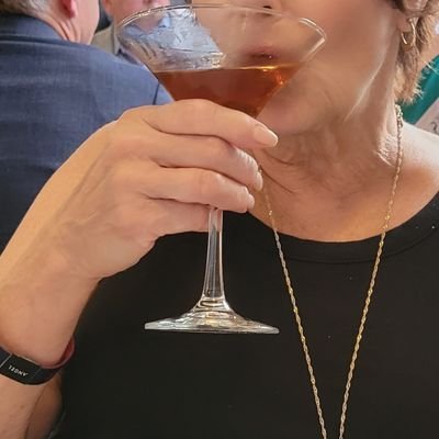 Tishbsc's profile picture. Conservative Christian supports  second amendment,small government, no woke bs, Everyone doesn't get a trophy, prolife  NO DM!. u will be blocked