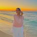 hhhhh (@ruruelamora) Twitter profile photo hhhhh (@ruruelamora) Twitter profile photo
