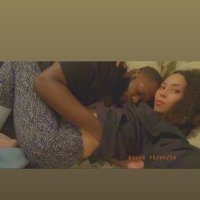 Mrs.Rick$anchez (@_eatsomefreys) 's Twitter Profile