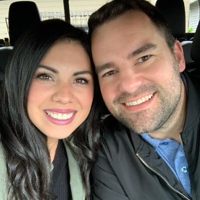 ABoyd4440's profile picture. 