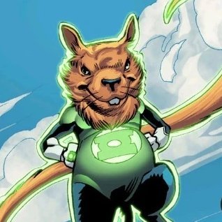 u_wolfye's profile picture. modCheck