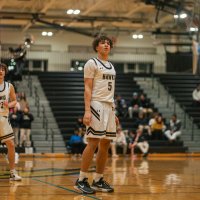 Kyler Stevenson (@kylersteve97148) 's Twitter Profile