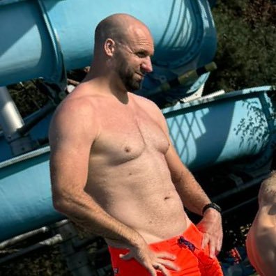 JamieSF86's profile picture. 