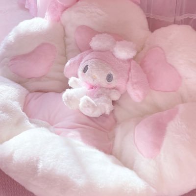同担大歓迎、一緒に推そう🫶🏻💕
