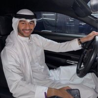 محمد ع الصيرفي (@alsirafii) 's Twitter Profile