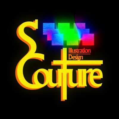 Artist doing art things. Portfolio: https://t.co/kSEYV25Eva