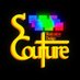 Satchel N Couture (@satchelcouture) Twitter profile photo Satchel N Couture (@satchelcouture) Twitter profile photo