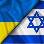 Dennis Liebing 🇩🇪🇺🇦🇮🇱 (@delie97) 's Twitter Profile Photo Dennis Liebing 🇩🇪🇺🇦🇮🇱 (@delie97) 's Twitter Profile Photo