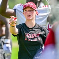 McKenzie Bryant (@kenzlovessports) 's Twitter Profile