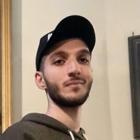 Shayan GeeDook (@geedook13) 's Twitter Profile