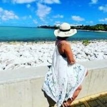 dawn_king108's profile picture. 