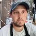 Alexandros Kourtis (@dreadpirate98) Twitter profile photo Alexandros Kourtis (@dreadpirate98) Twitter profile photo
