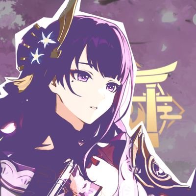 genimpcts's profile picture. #P4IMON : ── ( 🫐 ) lei𝗮 o 𝗳𝗶𝘅𝗮𝗱𝗼 antes de solicitar 𝘀𝘂𝗮 𝗲𝗻𝘁𝗿𝗮𝗱𝗮  !  ˖ ˒ 𓂃