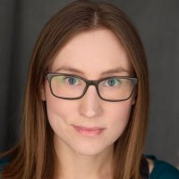 Nichola Woolley (@nicholawoolley) 's Twitter Profile