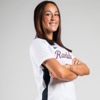 Alex Gib (@gib_alexandra) 's Twitter Profile