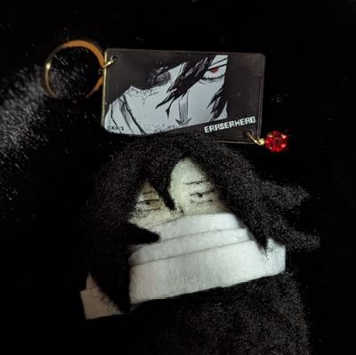 近々取引用アカ作り替える予定です。
このツイフィは自己紹介載せるためだけのものです。

https://t.co/Qm6TPseh4R