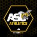 Bama State Athletics (@bamastatesports) Twitter profile photo Bama State Athletics (@bamastatesports) Twitter profile photo