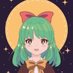 HanniSmith (@hannismith00) Twitter profile photo HanniSmith (@hannismith00) Twitter profile photo