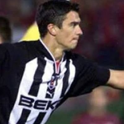pancu90's profile picture.