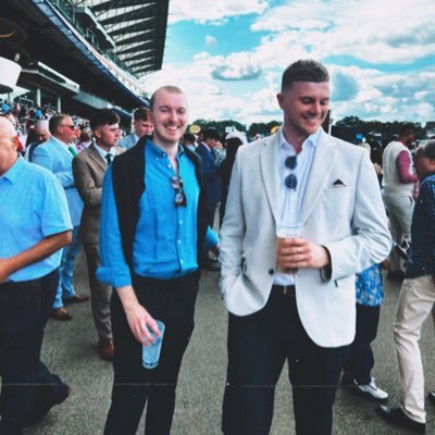 bengreenPTV's profile picture.