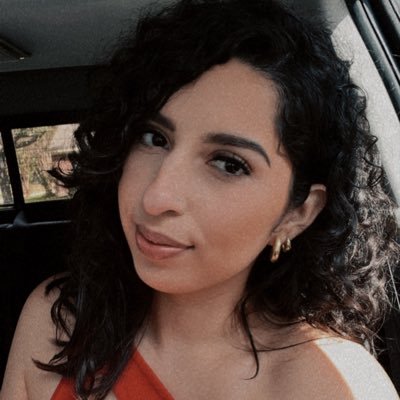 itsisabelm98's profile picture. 