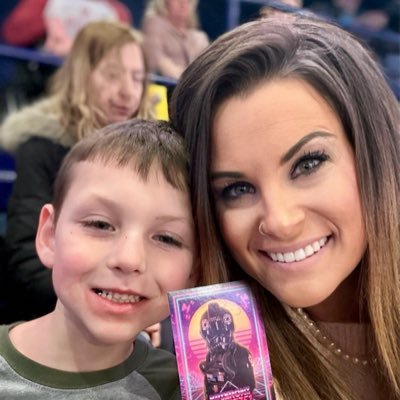 AshCibulka's profile picture. 💁🏻‍♀️