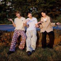 Laura (@lauramtarrio) 's Twitter Profile