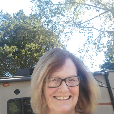 KarenStee49751's profile picture. 