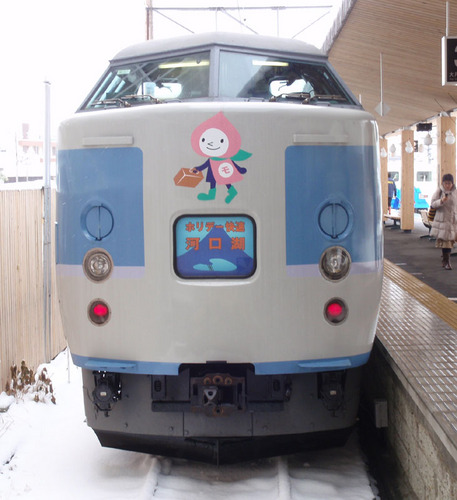 teitoku_ijn's profile picture. モノを作ることが好きなので、その事ばかり考えております。作るモノは主に鉄道模型と軍服。のんびりHP更新中。