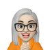 LJB (@txlyzajane) Twitter profile photo LJB (@txlyzajane) Twitter profile photo