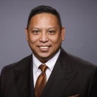 Chris Casquejo (@chriscasquejo) 's Twitter Profile Photo Chris Casquejo (@chriscasquejo) 's Twitter Profile Photo