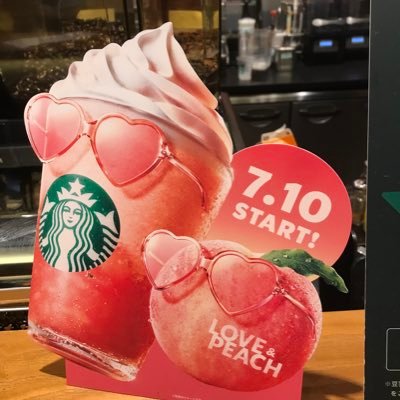 nikorun2024's profile picture. 