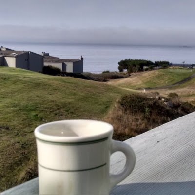 CADemFuktards's profile picture. 