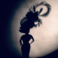 skullpturedbydesign (@skullpturedbyd1) 's Twitter Profile