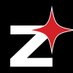 Zenith Performance Collective (@zenithnil) Twitter profile photo Zenith Performance Collective (@zenithnil) Twitter profile photo
