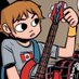 Kyle (@l0g0l3psy) Twitter profile photo Kyle (@l0g0l3psy) Twitter profile photo