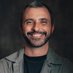 Pedro P. Rodrigues (@pedropirim) Twitter profile photo Pedro P. Rodrigues (@pedropirim) Twitter profile photo
