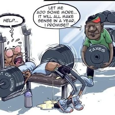 hassanmuadh49's profile picture. 