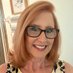 Daphney Dragone (@daphneydragone) Twitter profile photo Daphney Dragone (@daphneydragone) Twitter profile photo