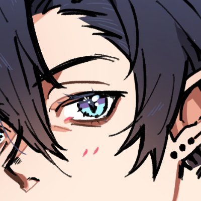 joyさんのプロフィール画像