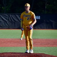 Chase Flannery (@chaseflannery27) 's Twitter Profile